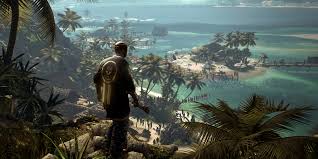Dead Island GOTY Edition~ Pre-Owned PS3 CIB