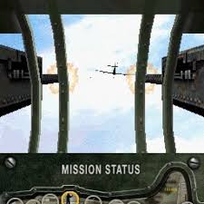 B-17 Fortress in the Sky~ Factory Sealed DS