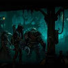 Darkest Dungeon II~Factory Sealed Box Set