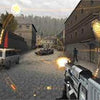 CLASSIFIED: THE SENTINEL CRISIS- FACTORY SEALED