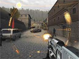CLASSIFIED: THE SENTINEL CRISIS- FACTORY SEALED