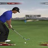 Tiger Woods PGA Tour 07~ Pre-Owned PS2