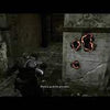 Gears Of War~ Import Pre-Owned XBOX 360
