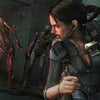 RESIDENT EVIL: REVELATIONS ~Factory Sealed