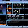 Star Trek Conquest~ Pre-Owned PS2 CIB