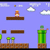 Super Mario Bros/Duck Hunt~ Pre-Owned NES Loose