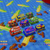 Micro Machines V3~ Pre-Owned PS1 CIB