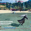 Dissidia Final Fantasy NT~ Factory Sealed