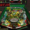 Pinball Hall of Fame: The Gottlieb Collection- Pre-Owned Xbox