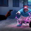Killer Klowns From Outer Space The Game~ Factory Sealed
