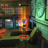 Lego Batman the videogame~ Pre-Owned PS2