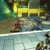 Knack II ~ Pre-Owned PS4