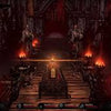 Darkest Dungeon II~Factory Sealed Box Set