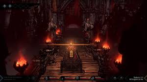 Darkest Dungeon II~Factory Sealed Box Set