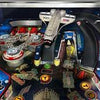 Pinball Hall of Fame: The Gottlieb Collection- Pre-Owned Xbox