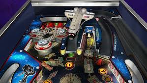 Pinball Hall of Fame: The Gottlieb Collection- Pre-Owned Xbox