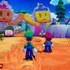 Mario & Luigi Brothership~ Factory Sealed-First Print