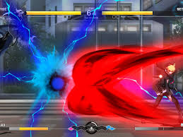 Under Night In-Birth II : [Sys:Celes] ~ Factory Sealed Import