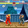 STREET FIGHTER: ANNIVERSARY COLLECTION~ Factory Sealed Fresh Case Pull