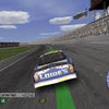 EA Sports Nascar Thunder 2002~ Pre-Owned PS2