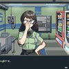 Stories from Sol: The Gun-Dog-Starship Edition~ Factory Sealed Import