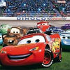 Disney Cars Greatest Hits~ Pre-Owned