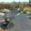 Knack II ~ Pre-Owned PS4