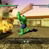 Hulk~ Pre-Owned Gamecube CIB
