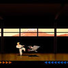 THE MAKING OF KARATEKA ~ Factory Sealed Import