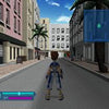 Virtua Quest~ Factory Sealed