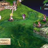 Phantom Brave~ Factory Sealed
