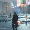 Devil May Cry 5: Special Edition~ Factory Sealed