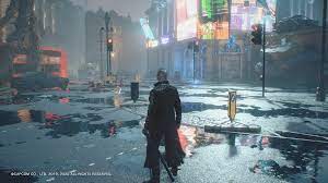 Devil May Cry 5: Special Edition~ Factory Sealed