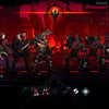Darkest Dungeon II~Factory Sealed Box Set