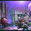 Oddworld Munch's Oddysee