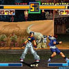 The King of Fighters 2001~ Factory Sealed