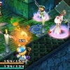 FINAL FANTASY CRYSTAL CHRONICLES RING OF FATES-Factory Sealed