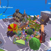 Katamari Damacy~ Factory Sealed