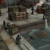 Killzone Liberation~ Factory Sealed
