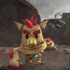 Knack II ~ Pre-Owned PS4