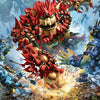 Knack II ~ Pre-Owned PS4