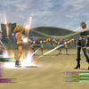 Final Fantasy X I X-2: HD Remaster
