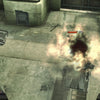 Killzone Liberation~ Factory Sealed