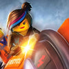 The Lego Movie Videogame~ Factory Sealed