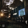 DEUS EX :Mankind Divided~Day One Edition~ FACTORY SEALED