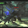 DARKSIDERS COLLECTION~ Factory Sealed