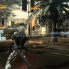 METAL GEAR RISING REVENGEANCE~ Factory Sealed