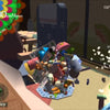Katamari Damacy~ Factory Sealed