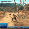 FINAL FANTASY XII- factory sealed