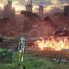 SWORD ART ONLINE :FATAL BULLET ~Factory Sealed
